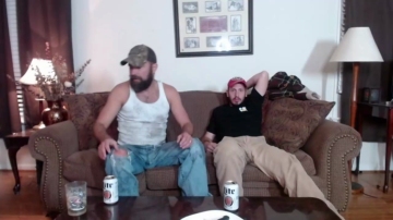 Hardworkertn  22-09-2021 video spray milk